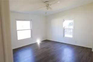 14774 Congress St, Orlando, FL 32826 - Photo 14