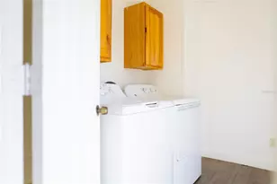 14774 Congress St, Orlando, FL 32826 - Photo 28