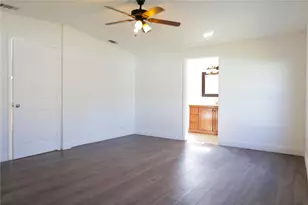 14774 Congress St, Orlando, FL 32826 - Photo 16