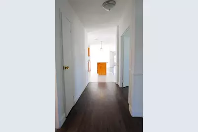 14774 Congress Street, Orlando, FL 32826 - Photo 24