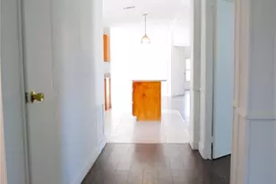 14774 Congress St, Orlando, FL 32826 - Photo 24