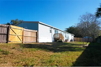 14774 Congress Street, Orlando, FL 32826 - Photo 34