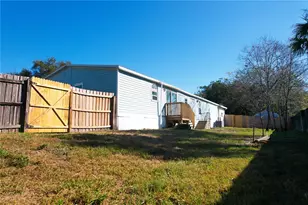 14774 Congress St, Orlando, FL 32826 - Photo 34