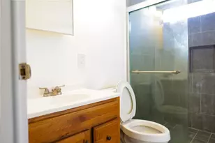 14774 Congress St, Orlando, FL 32826 - Photo 26