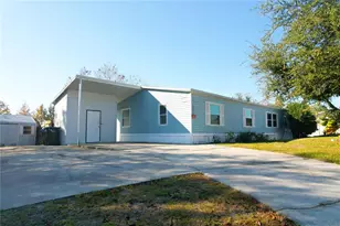 14774 Congress St, Orlando, FL 32826 - Photo 1