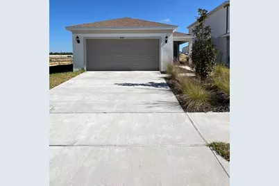 3845 Blue Vale Drive, Davenport, FL 33837 - Photo 2