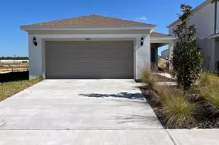 3845 Blue Vale Dr, Davenport, FL 33837 - Photo 2