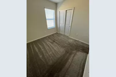 3845 Blue Vale Drive, Davenport, FL 33837 - Photo 18