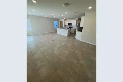 3845 Blue Vale Drive, Davenport, FL 33837 - Photo 4