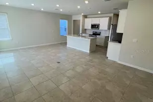 3845 Blue Vale Dr, Davenport, FL 33837 - Photo 4