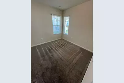 3845 Blue Vale Drive, Davenport, FL 33837 - Photo 14