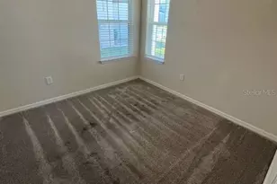 3845 Blue Vale Dr, Davenport, FL 33837 - Photo 14