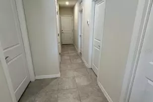 3845 Blue Vale Dr, Davenport, FL 33837 - Photo 8