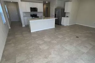 3845 Blue Vale Dr, Davenport, FL 33837 - Photo 6