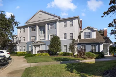 1591 Heritage Crossing Court #101, Reunion, FL 34747 - Photo 2