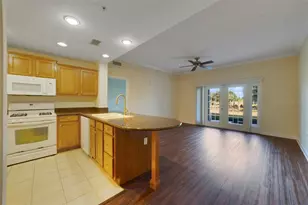 1591 Heritage Crossing Ct, Reunion, FL 34747 - Photo 6