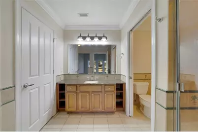 1591 Heritage Crossing Court #101, Reunion, FL 34747 - Photo 14
