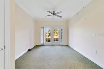 1591 Heritage Crossing Court #101, Reunion, FL 34747 - Photo 12