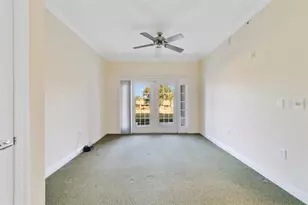 1591 Heritage Crossing Ct, Reunion, FL 34747 - Photo 12