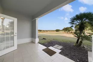 1591 Heritage Crossing Ct, Reunion, FL 34747 - Photo 26