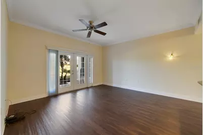 1591 Heritage Crossing Court #101, Reunion, FL 34747 - Photo 10