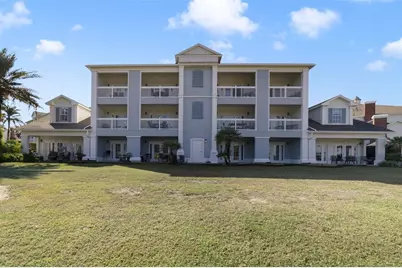 1591 Heritage Crossing Court #101, Reunion, FL 34747 - Photo 4