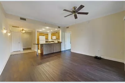 1591 Heritage Crossing Court #101, Reunion, FL 34747 - Photo 8