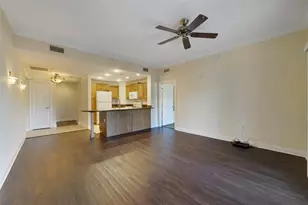 1591 Heritage Crossing Ct, Reunion, FL 34747 - Photo 8