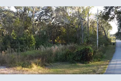 210 Fields Road, Lakeland, FL 33801 - Photo 4