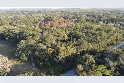 210 Fields Road, Lakeland, FL 33801 - Photo 1