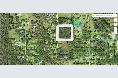 210 Fields Road, Lakeland, FL 33801 - Photo 2