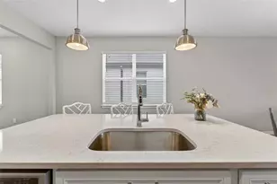 5524 Blue Crush Bend, Land O Lakes, FL 34638 - Photo 12