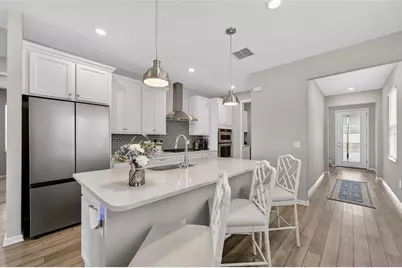 5524 Blue Crush Bend, Land O Lakes, FL 34638 - Photo 14