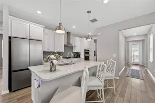 5524 Blue Crush Bend, Land O Lakes, FL 34638 - Photo 14