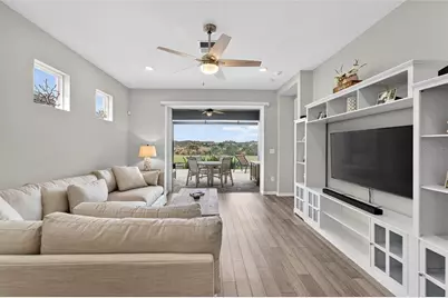 5524 Blue Crush Bend, Land O Lakes, FL 34638 - Photo 18