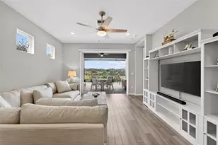 5524 Blue Crush Bend, Land O Lakes, FL 34638 - Photo 18