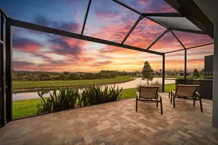 5524 Blue Crush Bend, Land O Lakes, FL 34638 - Photo 2