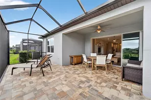 5524 Blue Crush Bend, Land O Lakes, FL 34638 - Photo 38