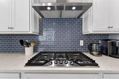 5524 Blue Crush Bend, Land O Lakes, FL 34638 - Photo 10