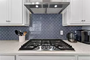 5524 Blue Crush Bend, Land O Lakes, FL 34638 - Photo 10