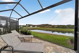 5524 Blue Crush Bend, Land O Lakes, FL 34638 - Photo 4