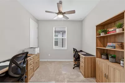 5524 Blue Crush Bend, Land O Lakes, FL 34638 - Photo 32