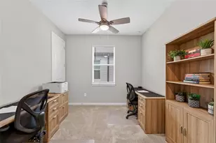 5524 Blue Crush Bend, Land O Lakes, FL 34638 - Photo 32