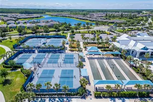 5524 Blue Crush Bend, Land O Lakes, FL 34638 - Photo 62