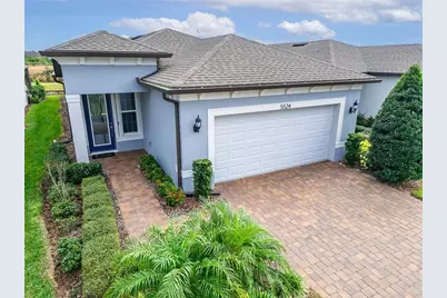 5524 Blue Crush Bend, Land O Lakes, FL 34638 - Photo 40