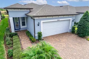 5524 Blue Crush Bend, Land O Lakes, FL 34638 - Photo 40