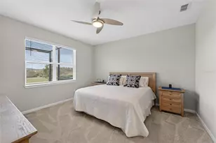 5524 Blue Crush Bend, Land O Lakes, FL 34638 - Photo 22