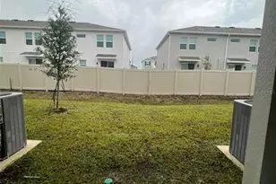 3128 Skyline Loop, Kissimmee, FL 34758 - Photo 2