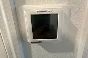 3128 Skyline Loop, Kissimmee, FL 34758 - Photo 6