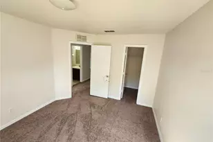 1540 Whitewater Falls Dr, Orlando, FL 32824 - Photo 34